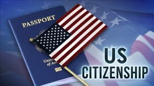 citizenshipMGN