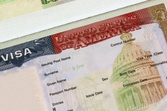 How to Get a US Citizenship sec