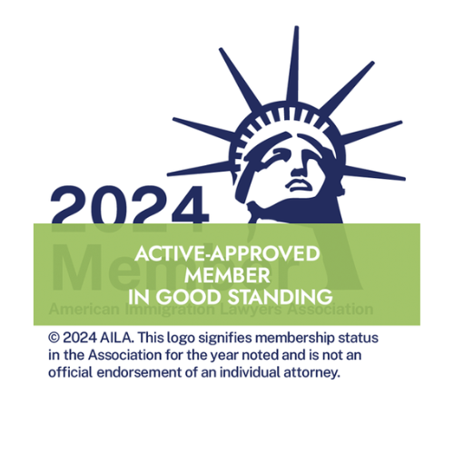 Logo member 2024